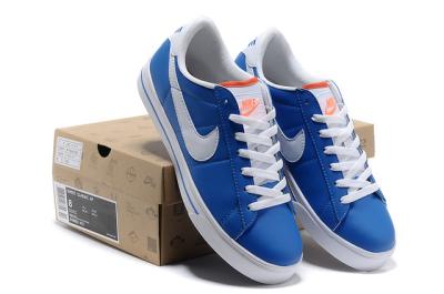 cheap nike sweet classic cheap no. 11